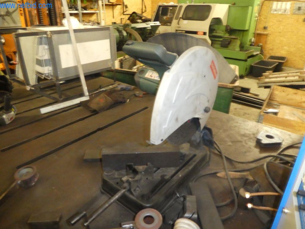 Sprzęt operacyjny i biurowy-62