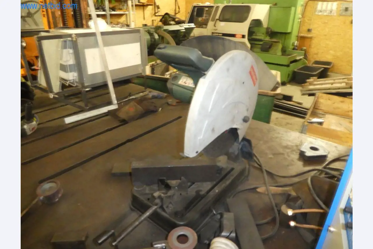 Operating and office equipment-62