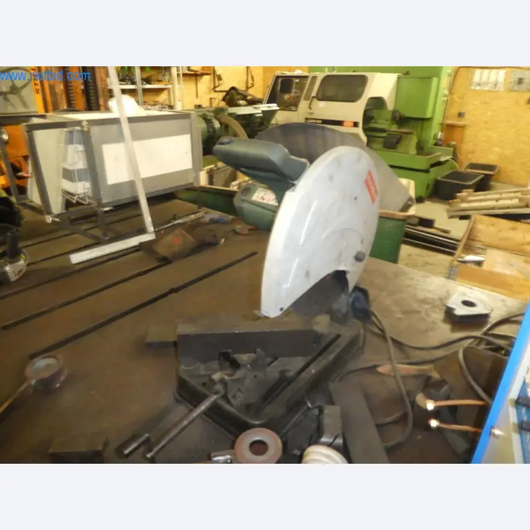 Operating and office equipment-62