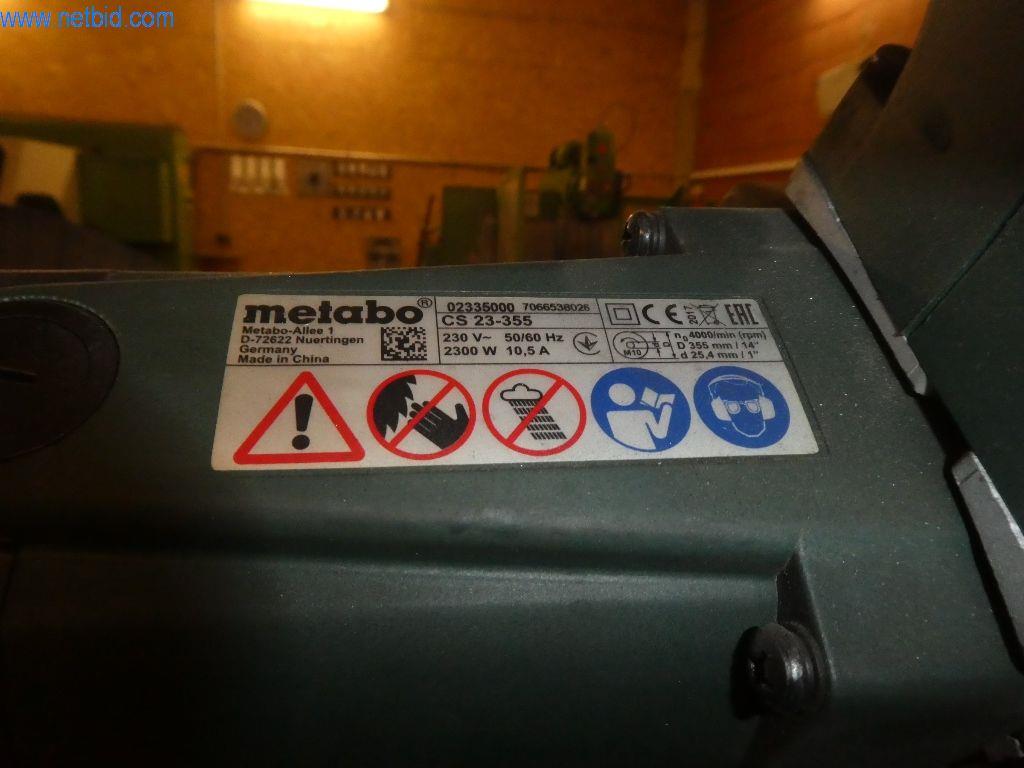 Sprzęt operacyjny i biurowy-63