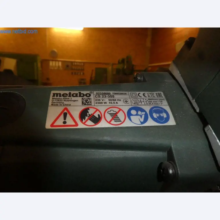 Operating and office equipment-63
