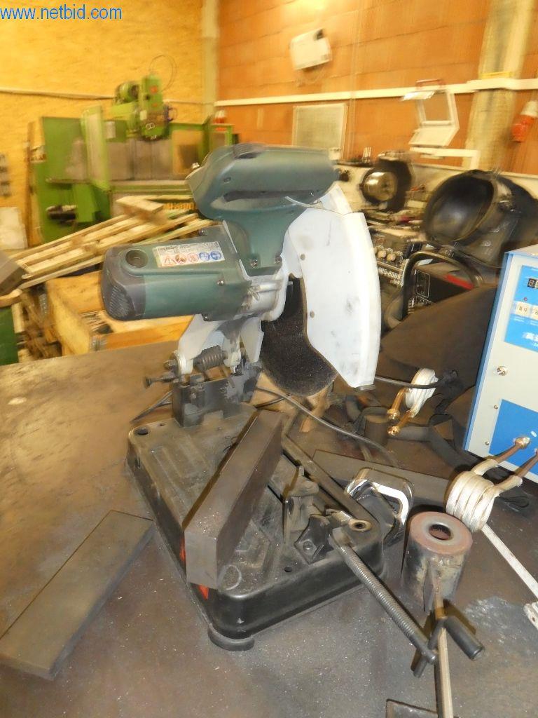 Sprzęt operacyjny i biurowy-64