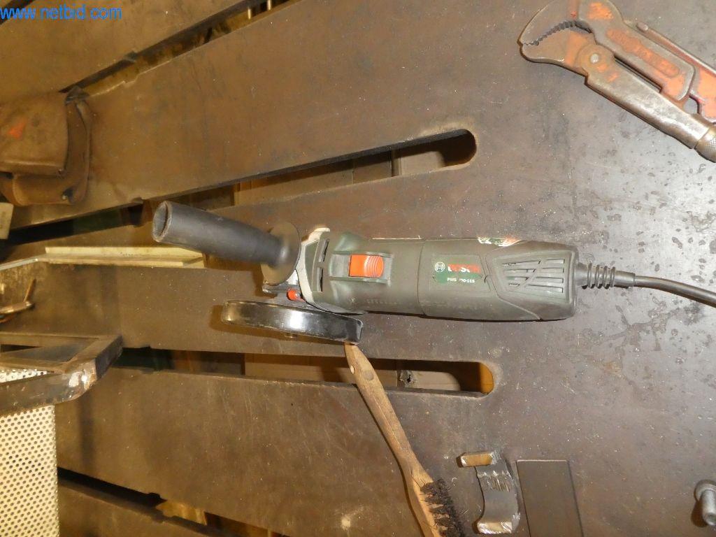 Sprzęt operacyjny i biurowy-65