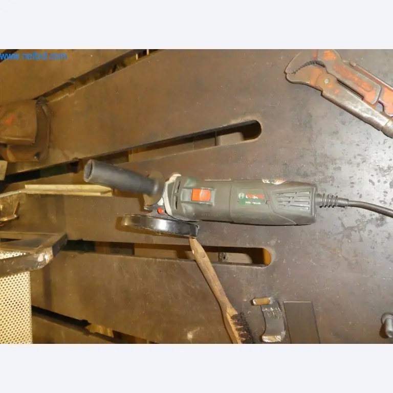 Operating and office equipment-65