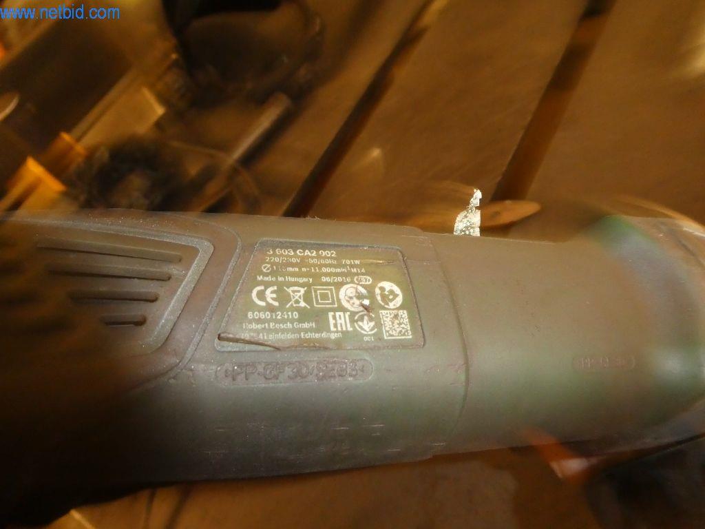 Sprzęt operacyjny i biurowy-66