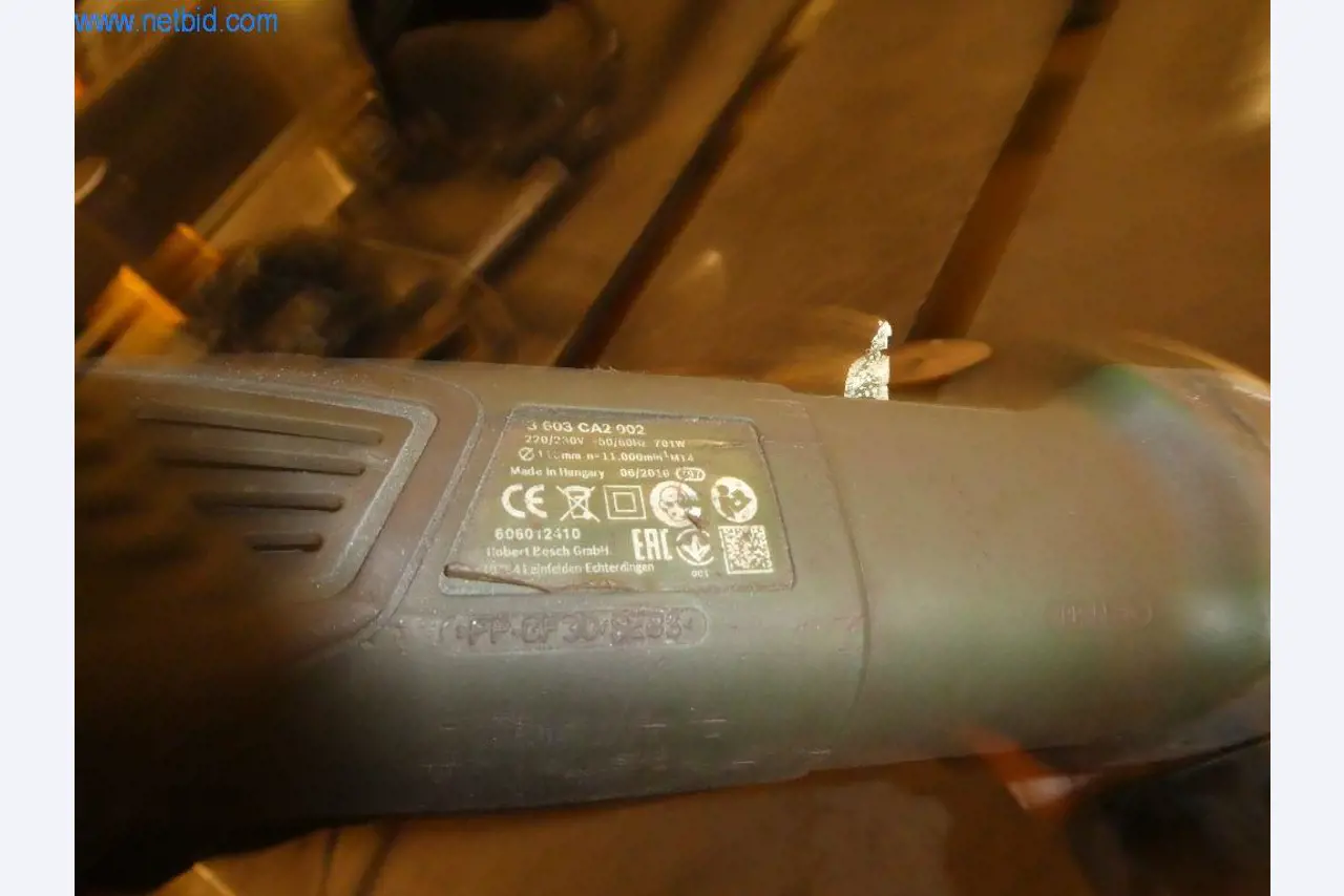 Operating and office equipment-66