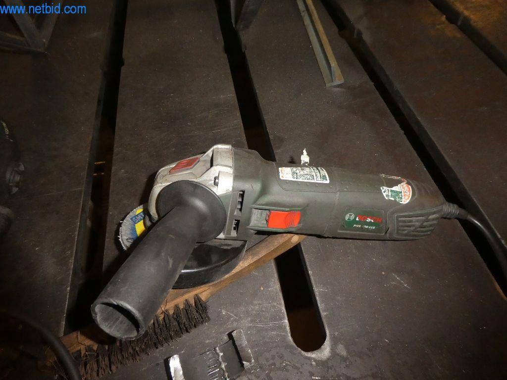 Sprzęt operacyjny i biurowy-67