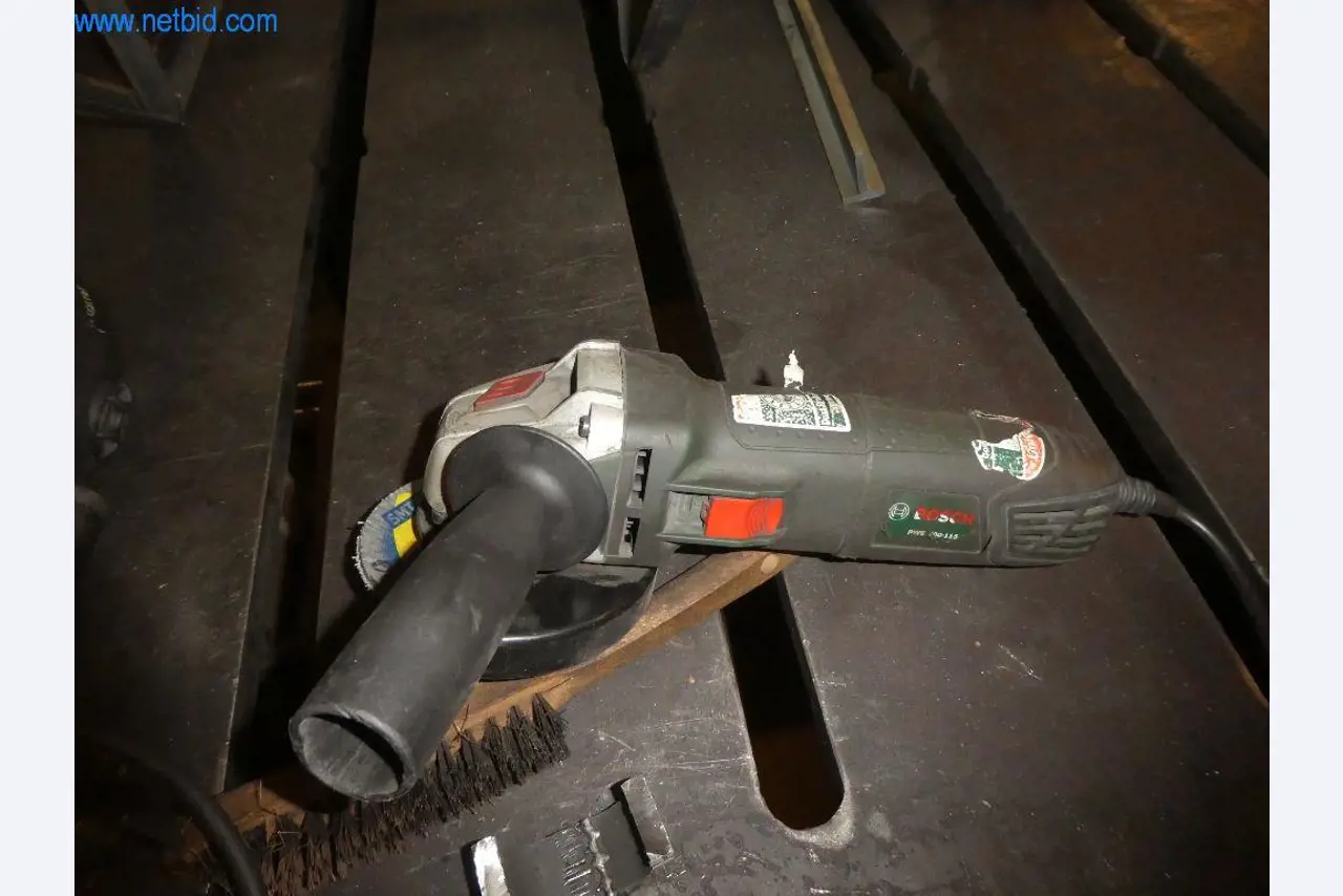 Operating and office equipment-67