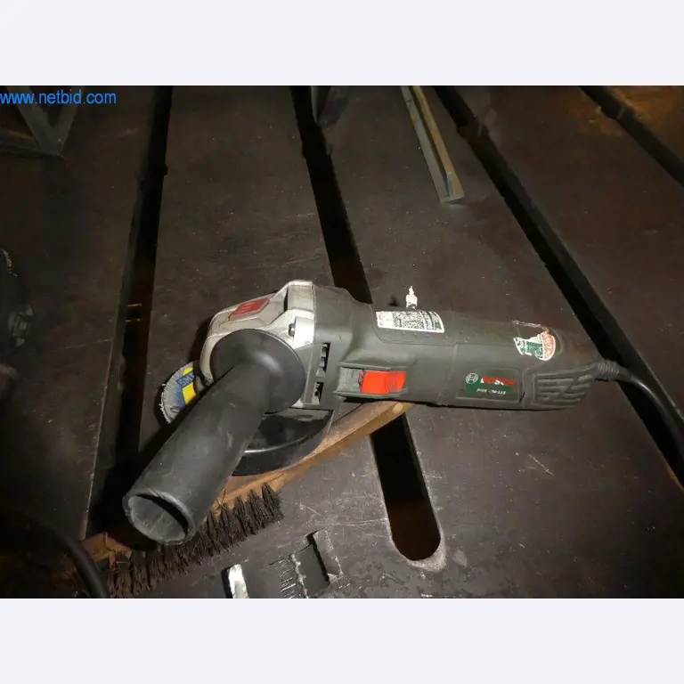Operating and office equipment-67