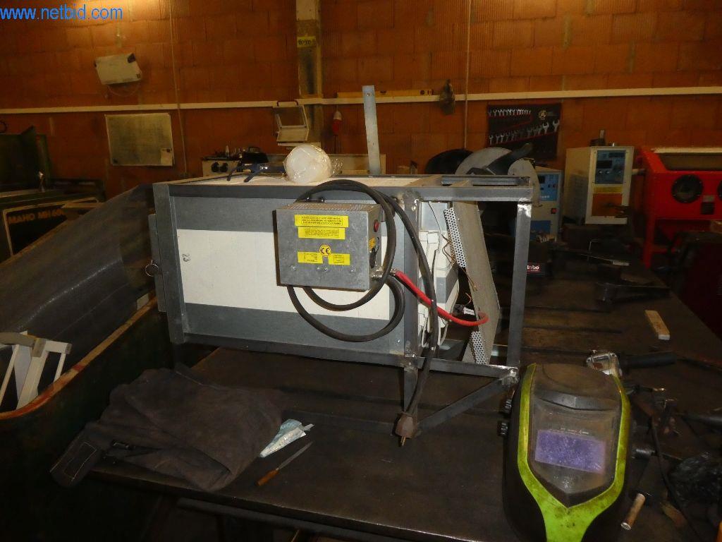 Sprzęt operacyjny i biurowy-68