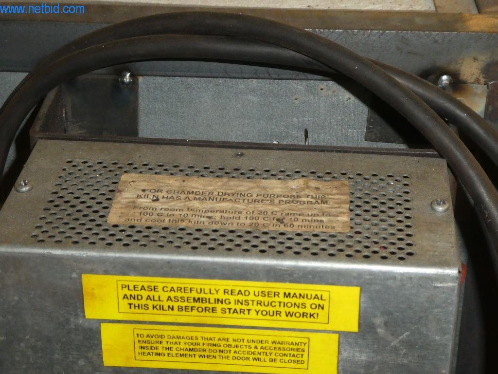 Sprzęt operacyjny i biurowy-69