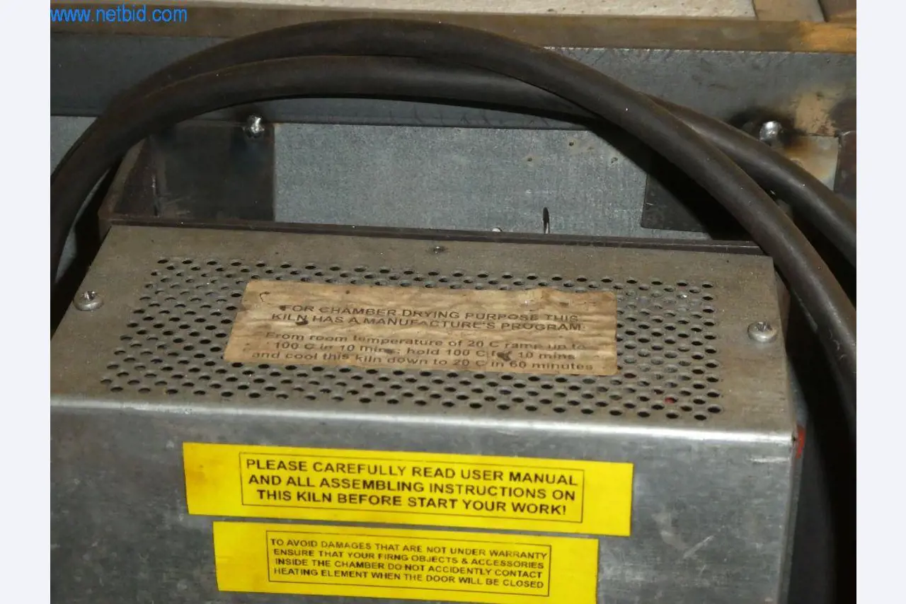 Operating and office equipment-69