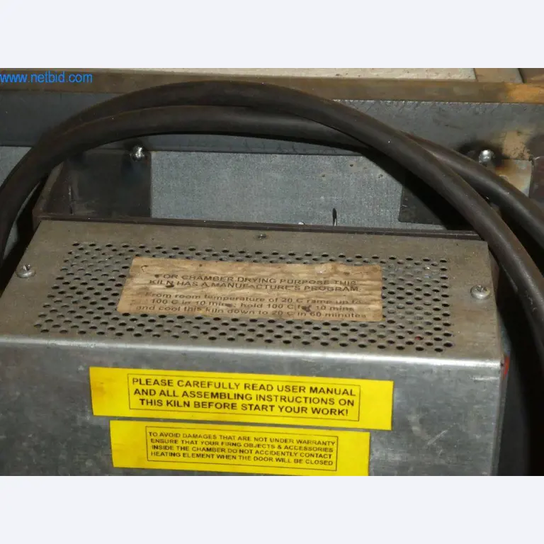 Operating and office equipment-69