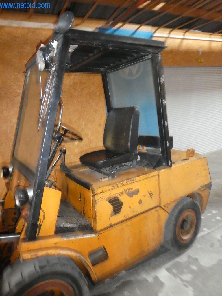 Sprzęt operacyjny i biurowy-6