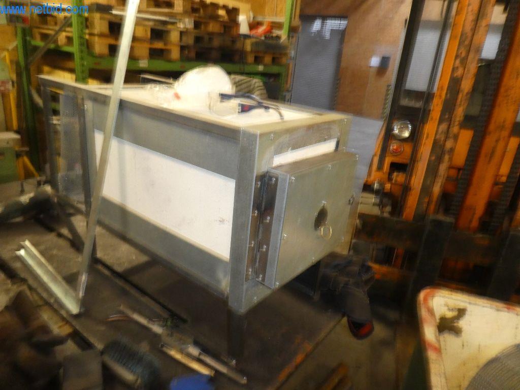 Sprzęt operacyjny i biurowy-70