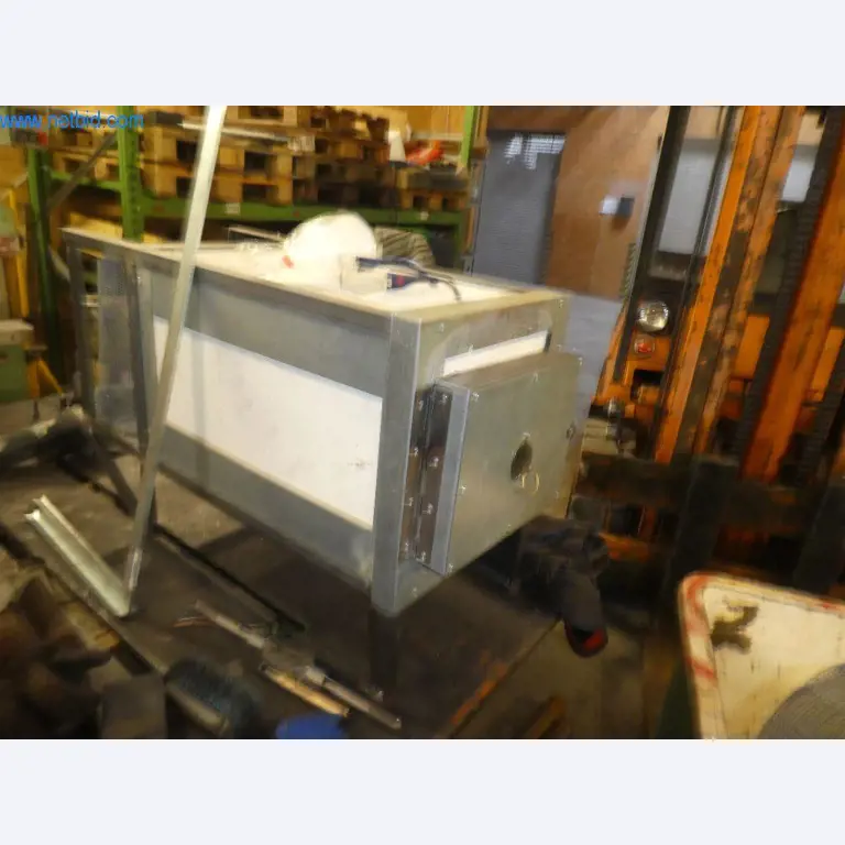 Operating and office equipment-70
