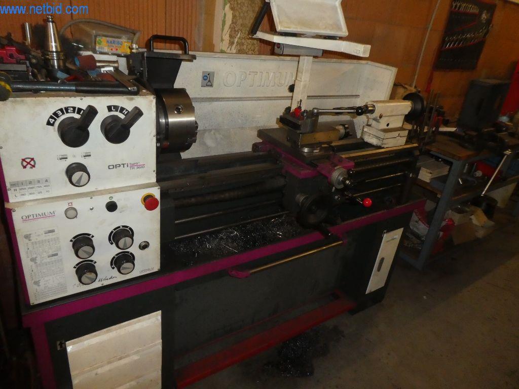 Sprzęt operacyjny i biurowy-71