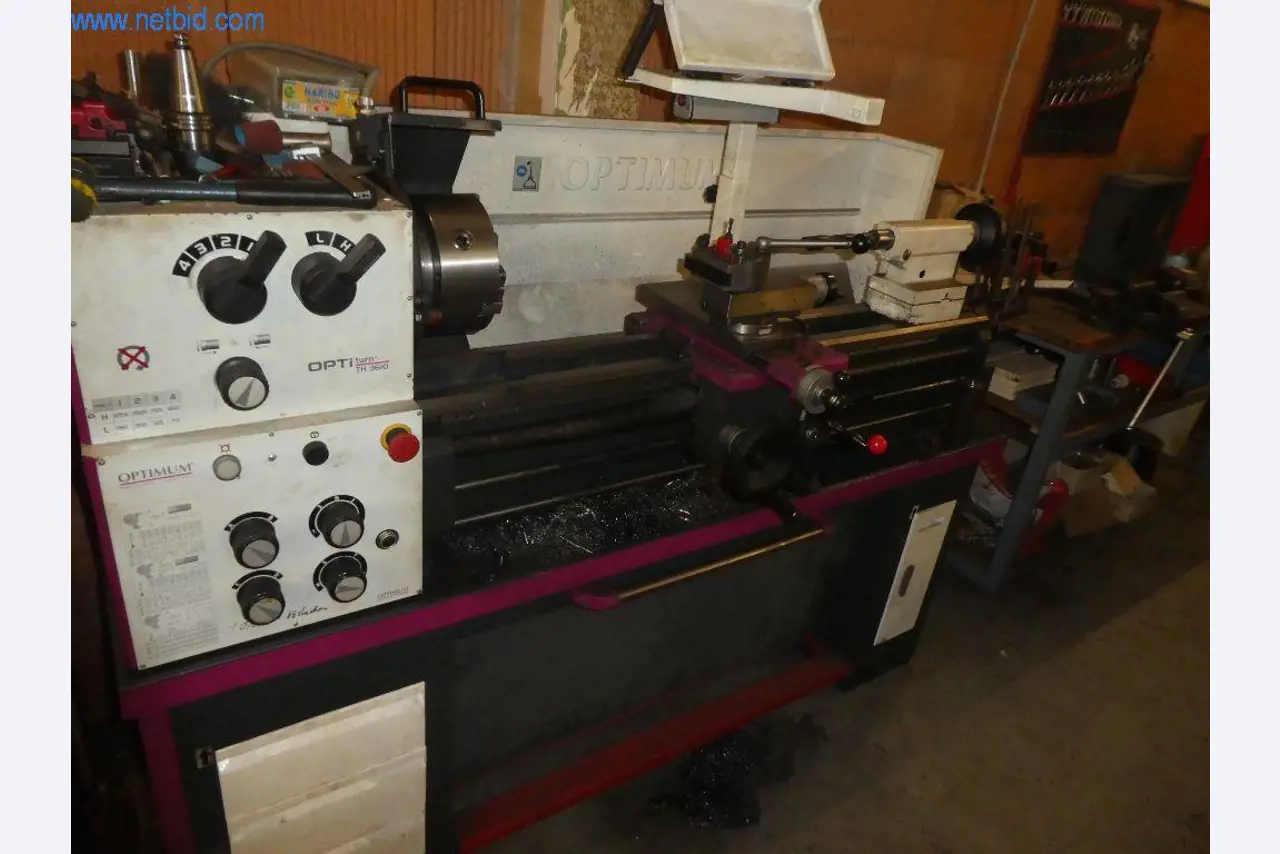 Operating and office equipment-71