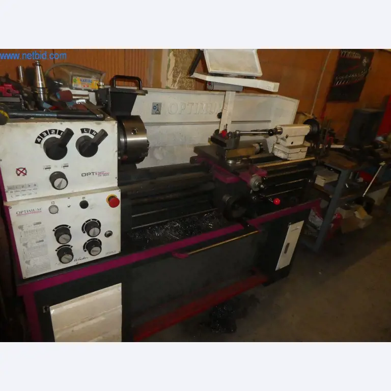 Operating and office equipment-71