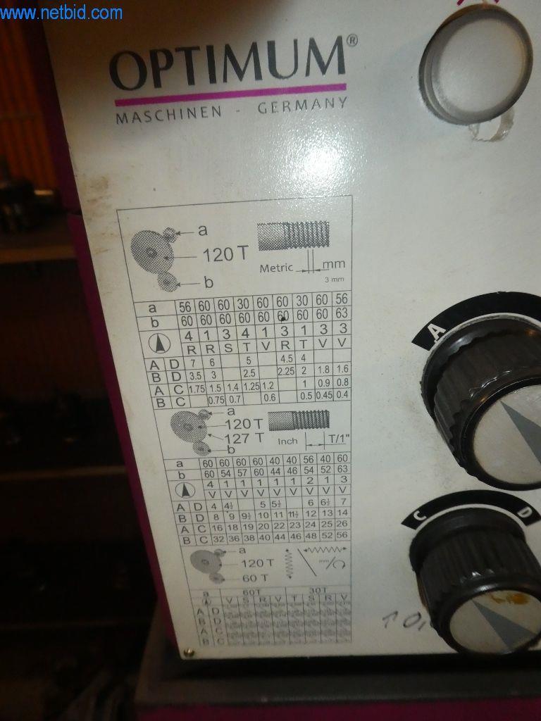 Sprzęt operacyjny i biurowy-72