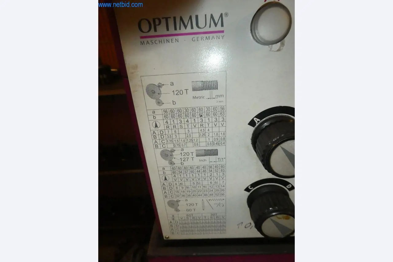 Operating and office equipment-72