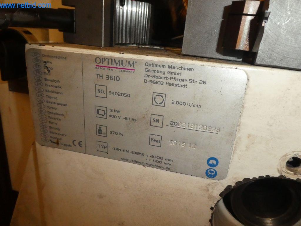 Sprzęt operacyjny i biurowy-73