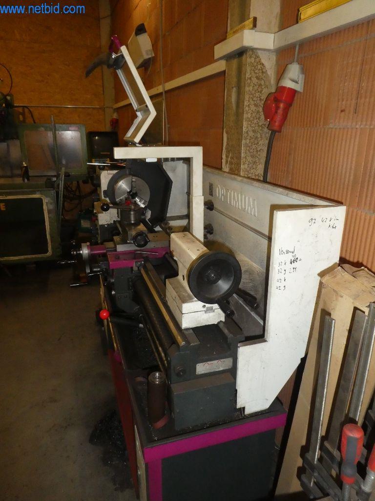 Sprzęt operacyjny i biurowy-74