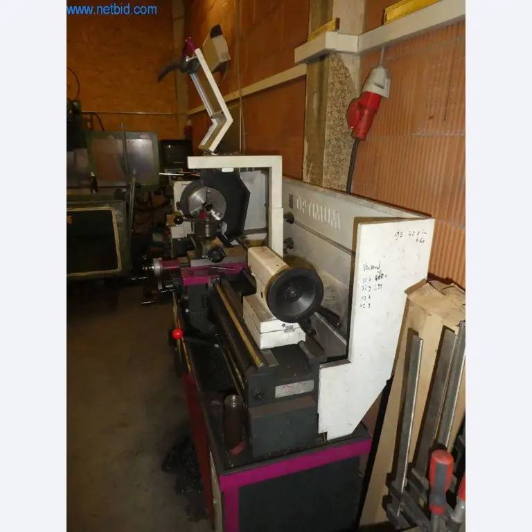 Operating and office equipment-74