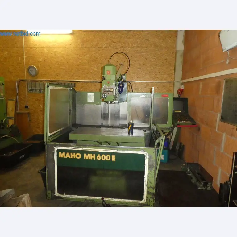 Operating and office equipment-75