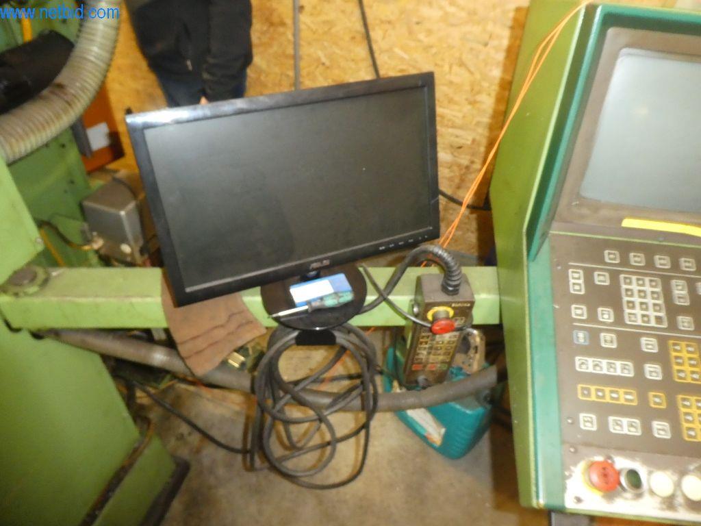 Sprzęt operacyjny i biurowy-76