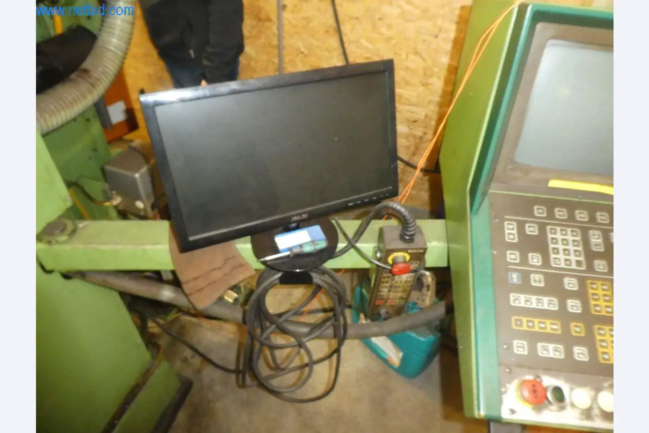 Operating and office equipment-76