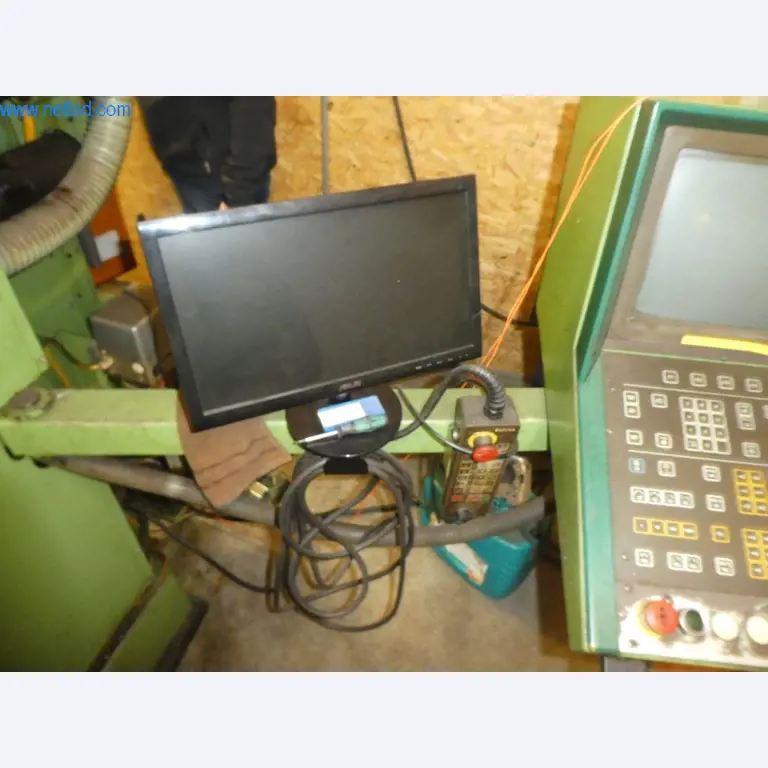 Operating and office equipment-76