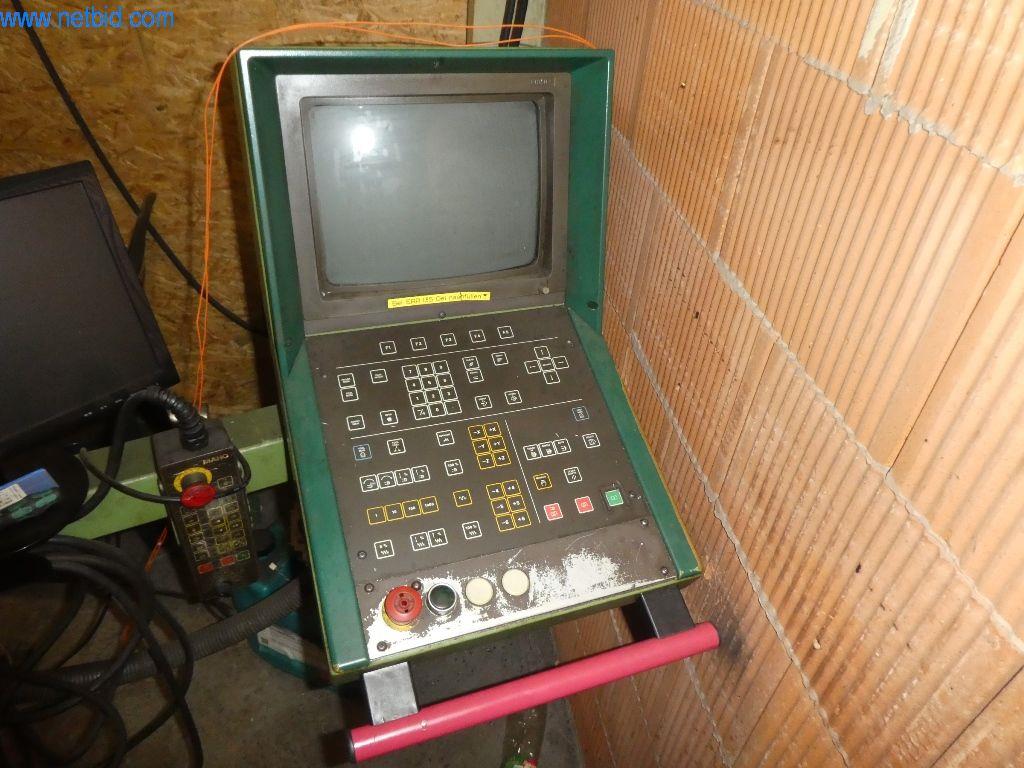 Sprzęt operacyjny i biurowy-77