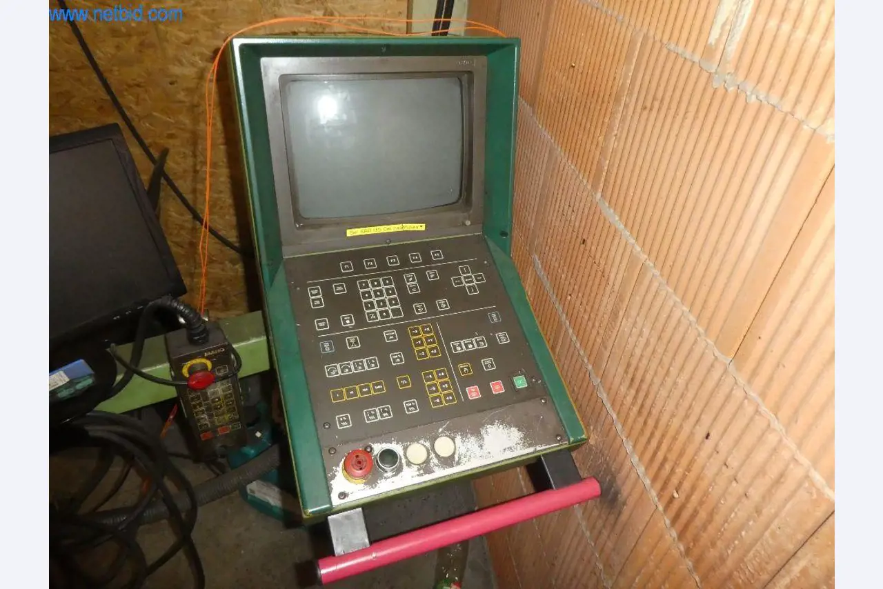Operating and office equipment-77