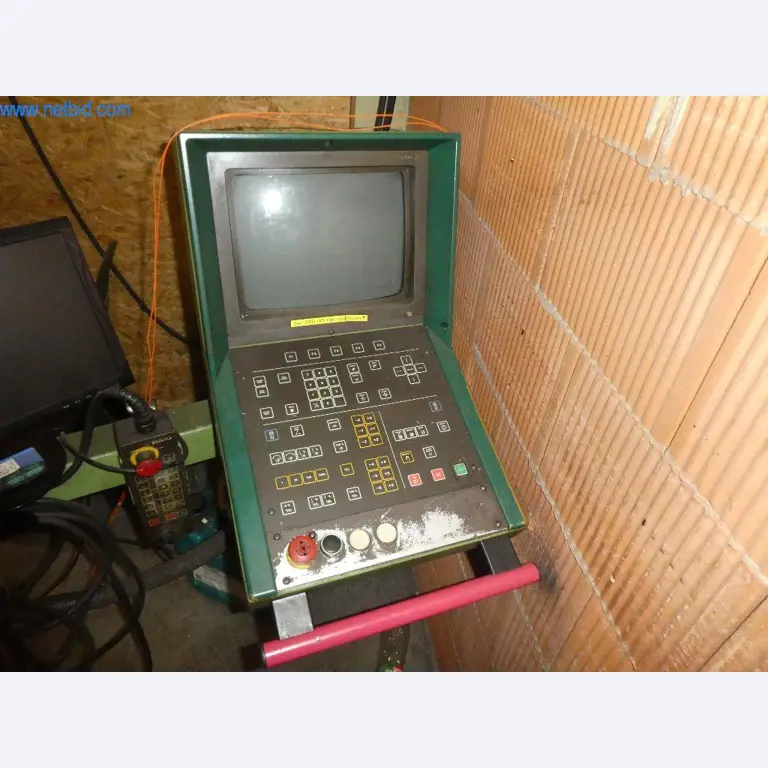 Operating and office equipment-77