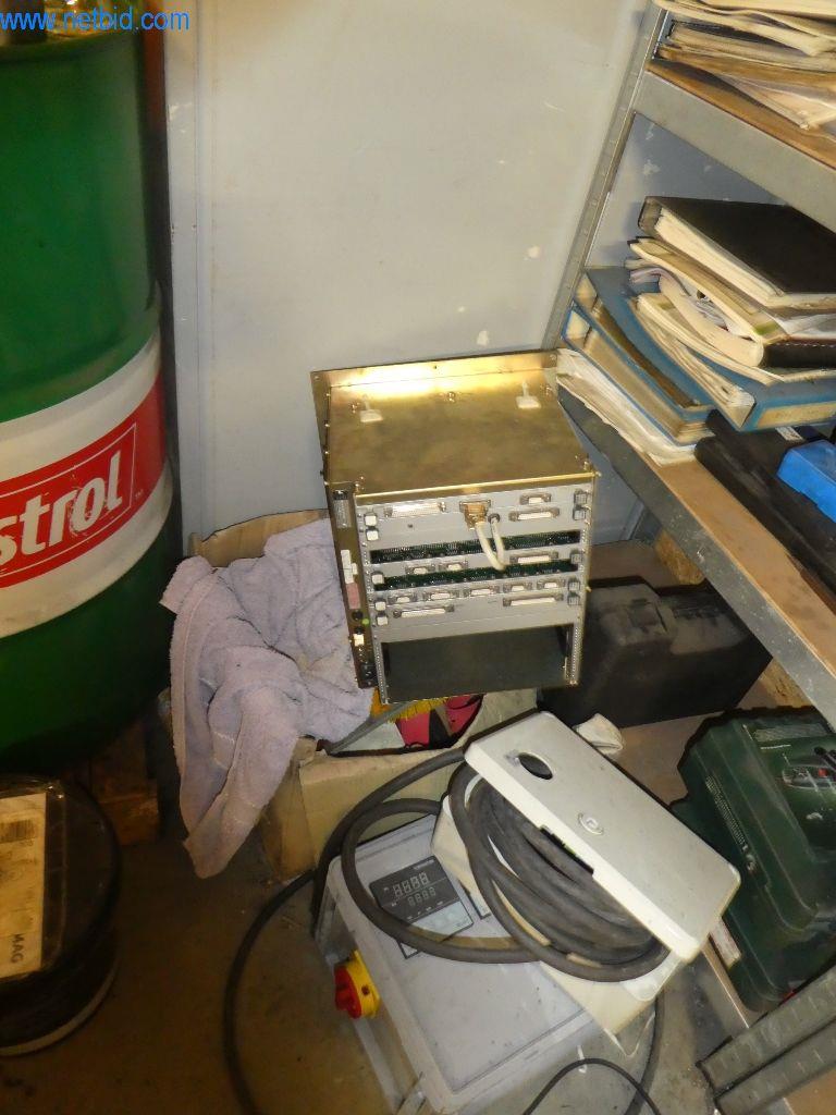 Sprzęt operacyjny i biurowy-78