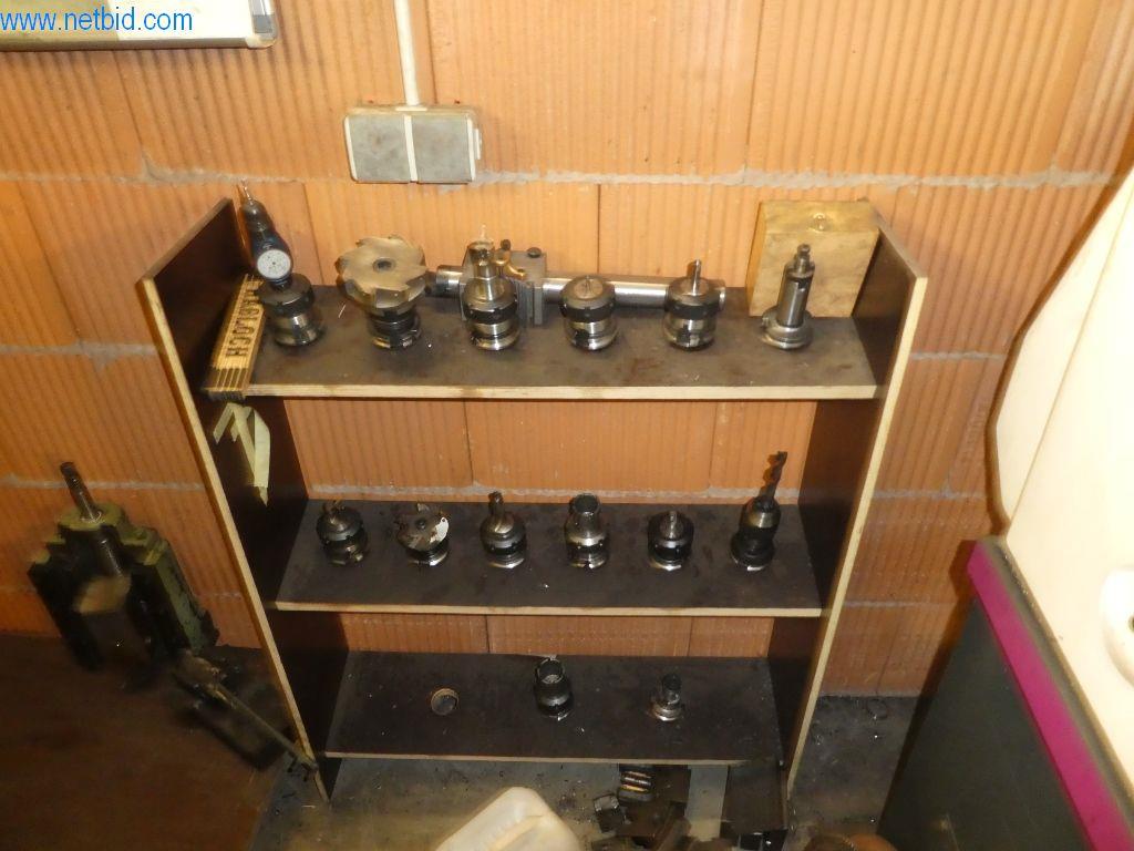 Sprzęt operacyjny i biurowy-79