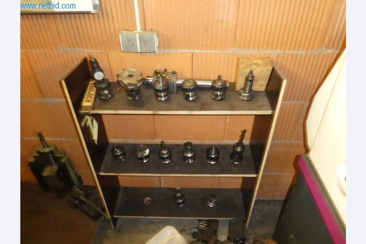 Operating and office equipment-79