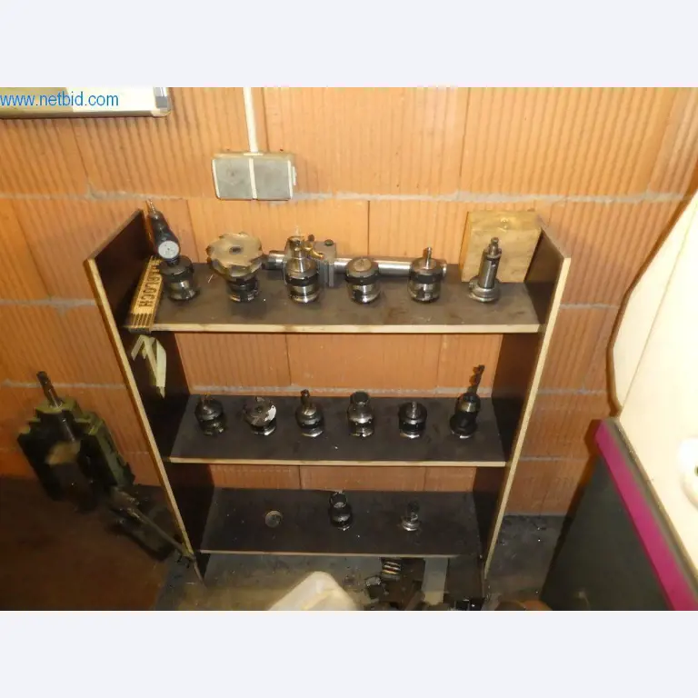 Operating and office equipment-79