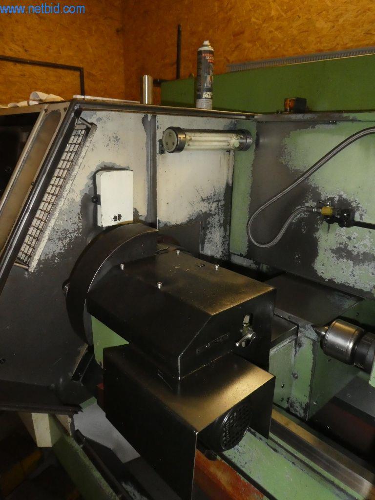 Sprzęt operacyjny i biurowy-81