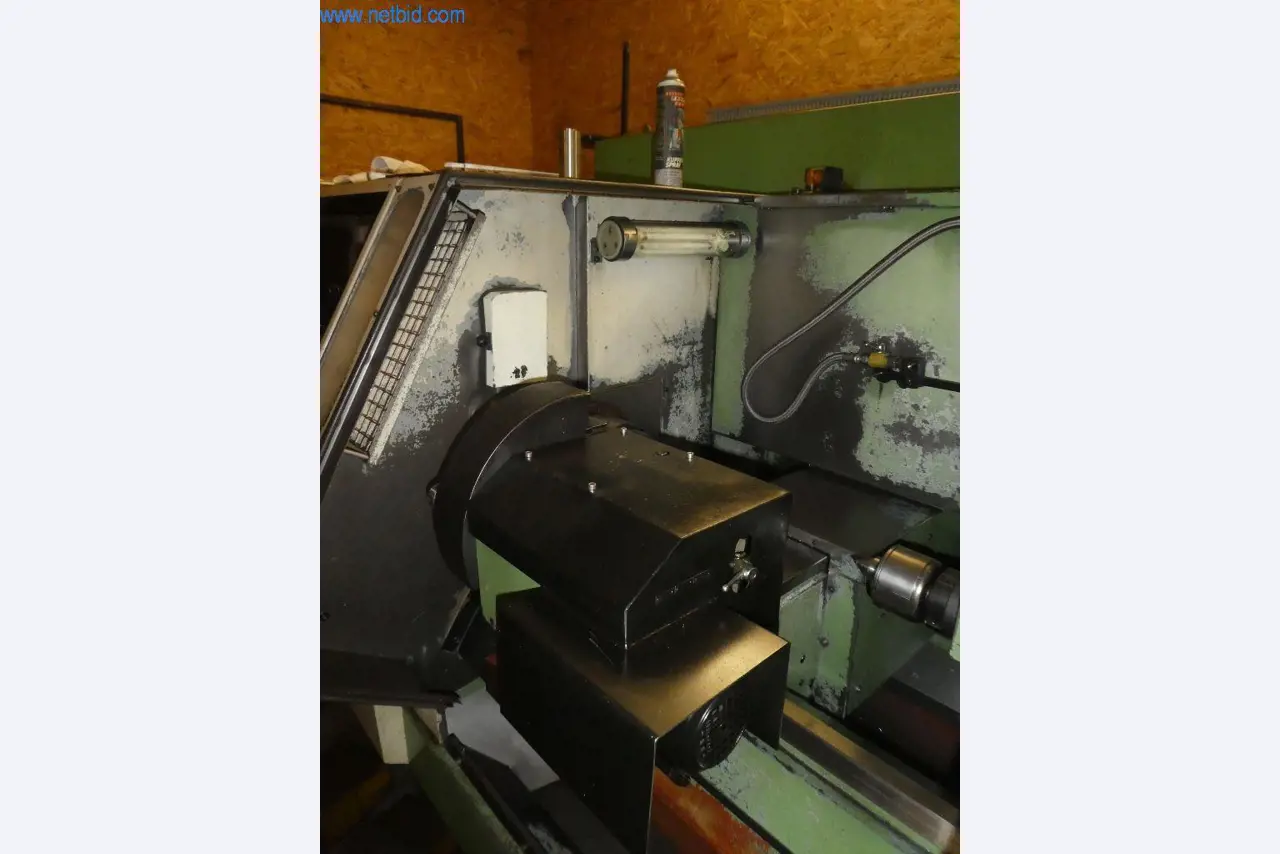 Operating and office equipment-81