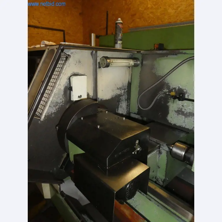 Operating and office equipment-81