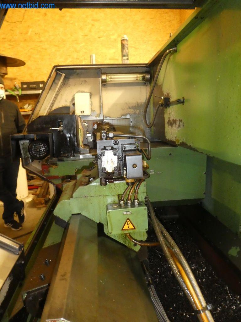 Sprzęt operacyjny i biurowy-82