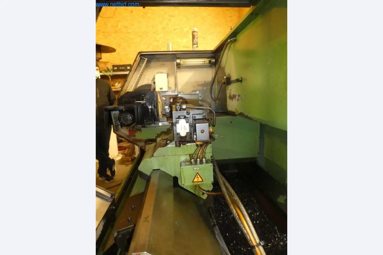 Operating and office equipment-82