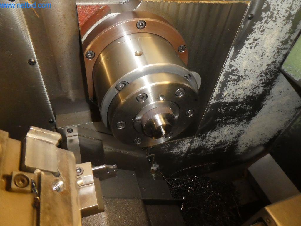 Sprzęt operacyjny i biurowy-83