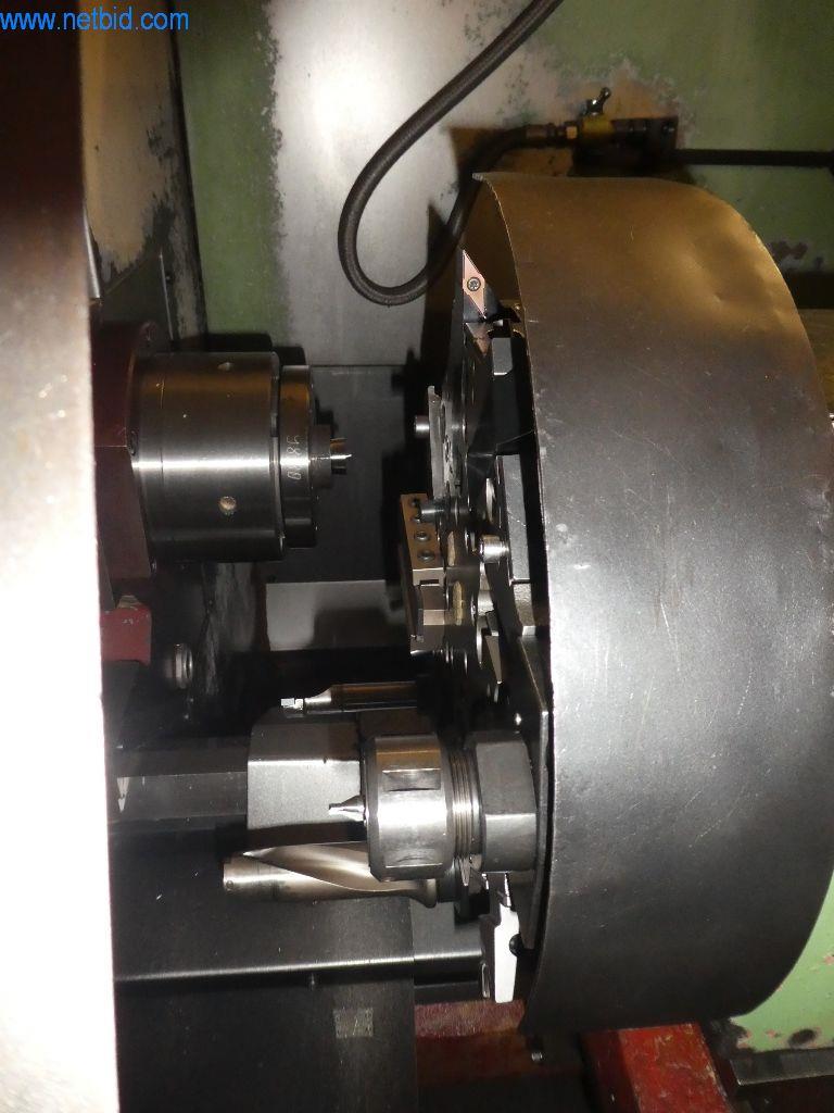 Sprzęt operacyjny i biurowy-84