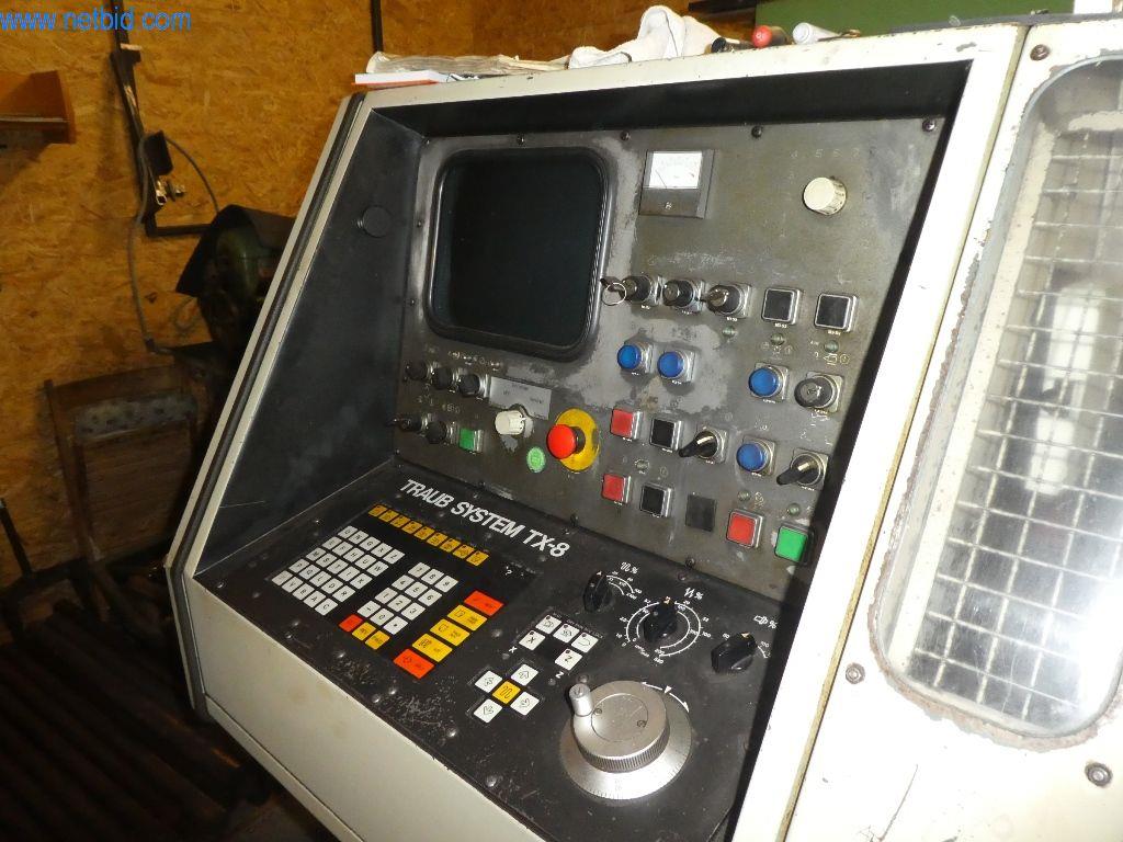 Sprzęt operacyjny i biurowy-85