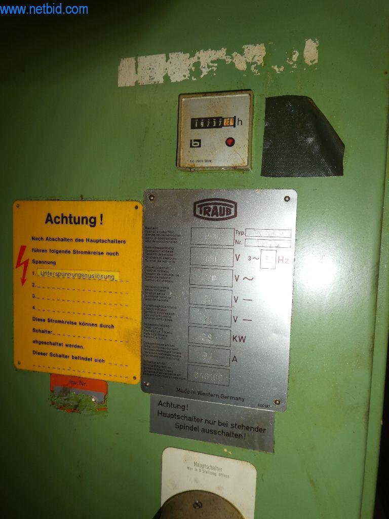 Sprzęt operacyjny i biurowy-86