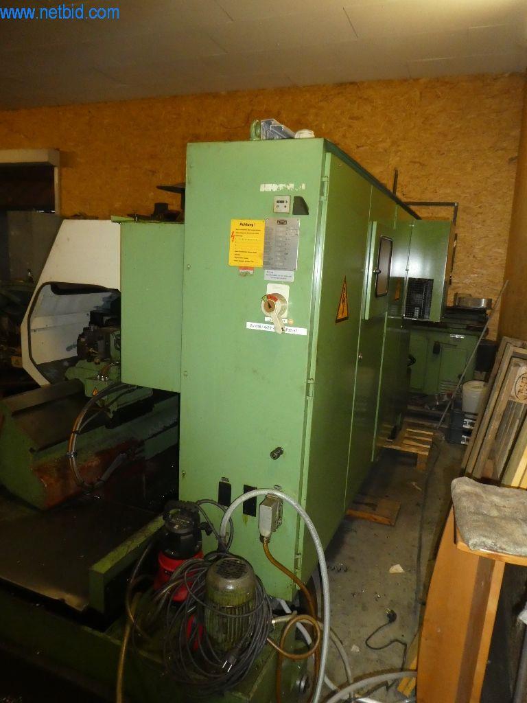 Sprzęt operacyjny i biurowy-87