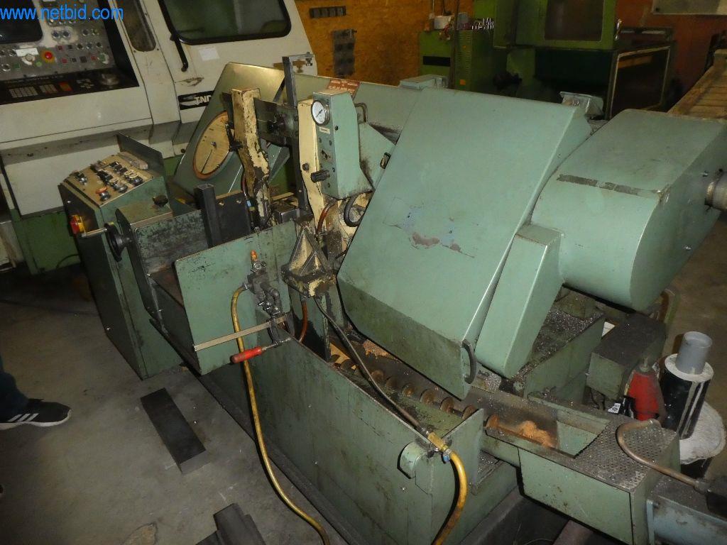 Sprzęt operacyjny i biurowy-88